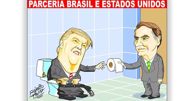 Parceria.jpg Parceria.jpg