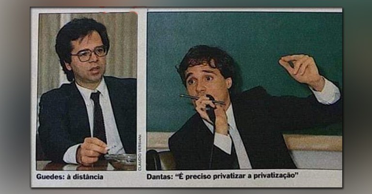 Sem Título-7.jpg Sem Título-7.jpg