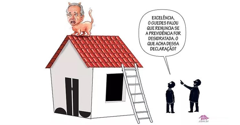 Sem Título-1.jpg Sem Título-1.jpg