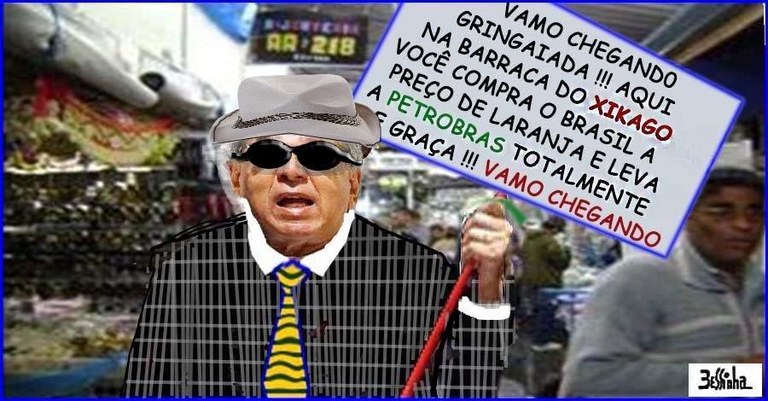 bessinha (2).jpg bessinha (2).jpg
