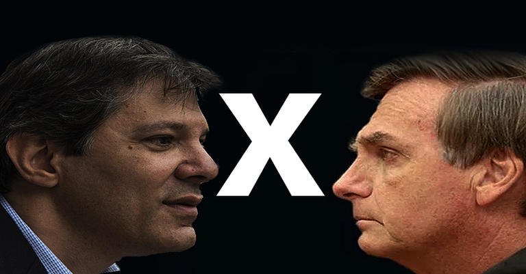 BolsonaroHaddad1.png