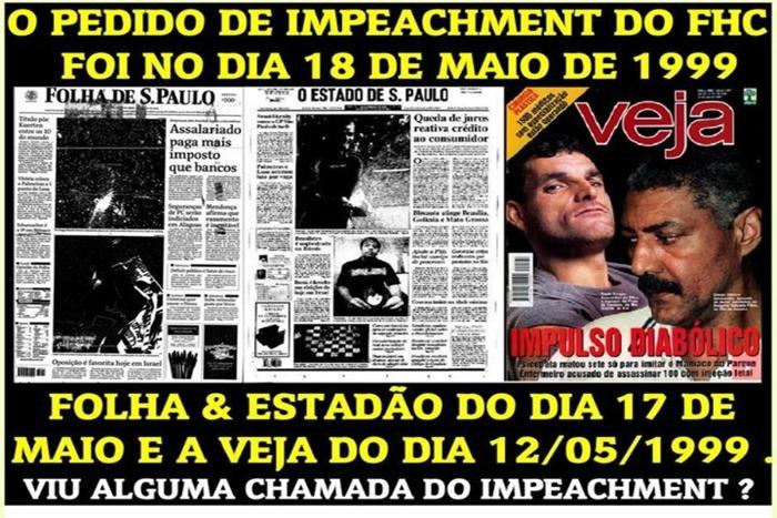 ilustração.jpg ilustração.jpg