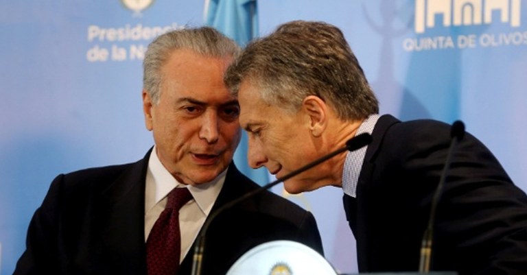 Sem Título-30.jpg Sem Título-30.jpg