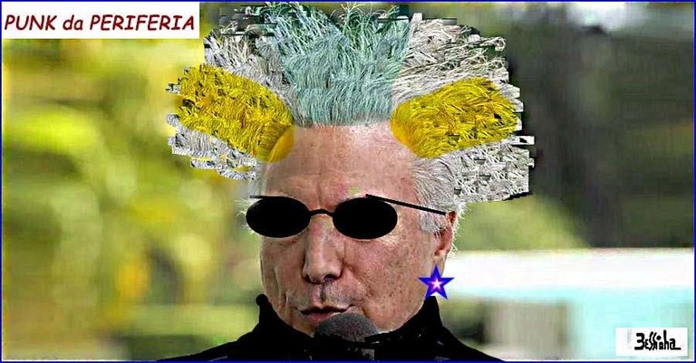 Punk.jpeg