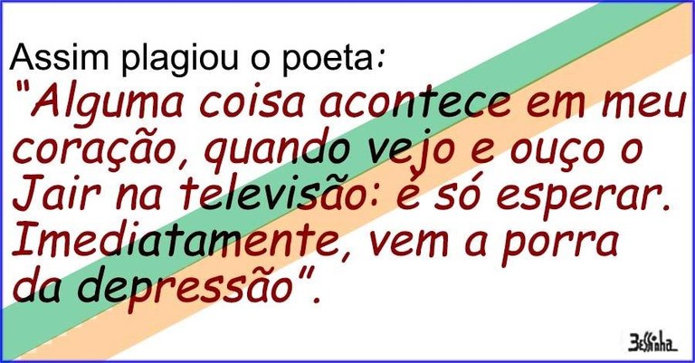 Poeta.jpg Poeta.jpg