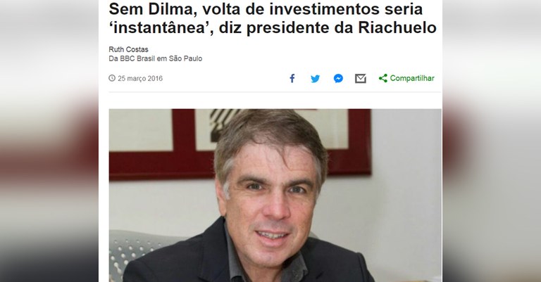 Sem Título-12.jpg Sem Título-12.jpg