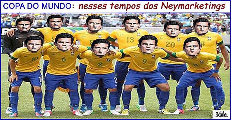 Moros.jpg Moros.jpg