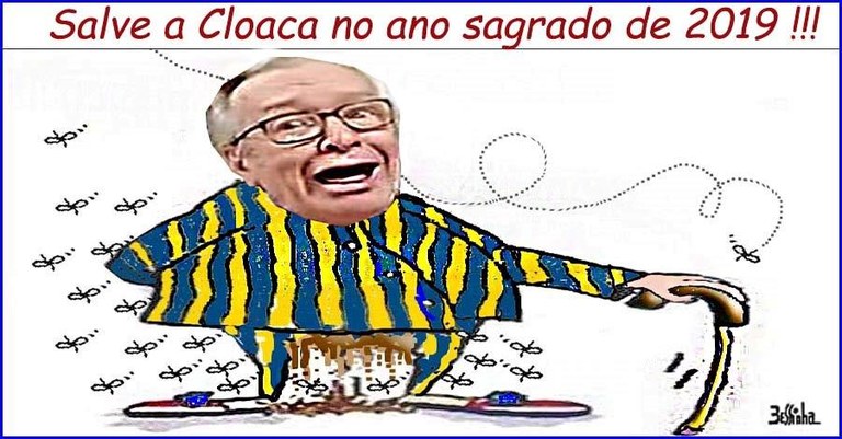 OlavoCloaca.jpg OlavoCloaca.jpg