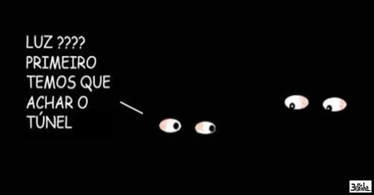 Luz.jpg Luz.jpg