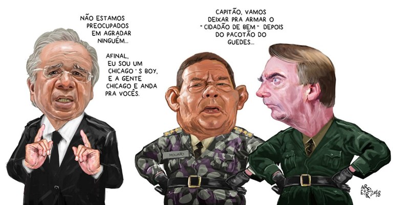 Sem Título-13.jpg Sem Título-13.jpg