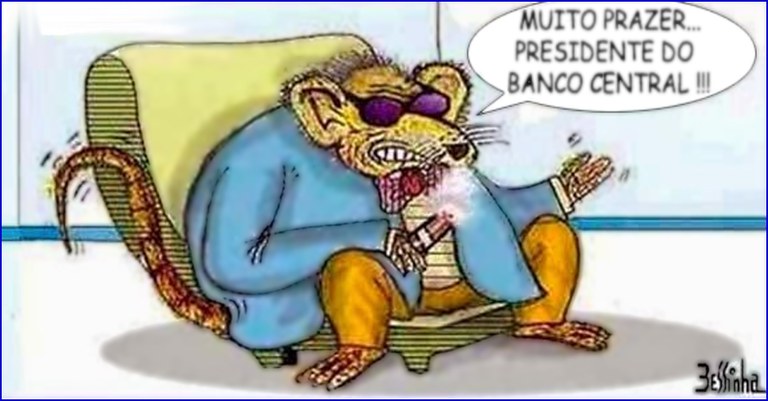Rato1.jpg Rato1.jpg