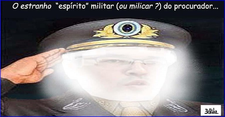 Espirito.jpg