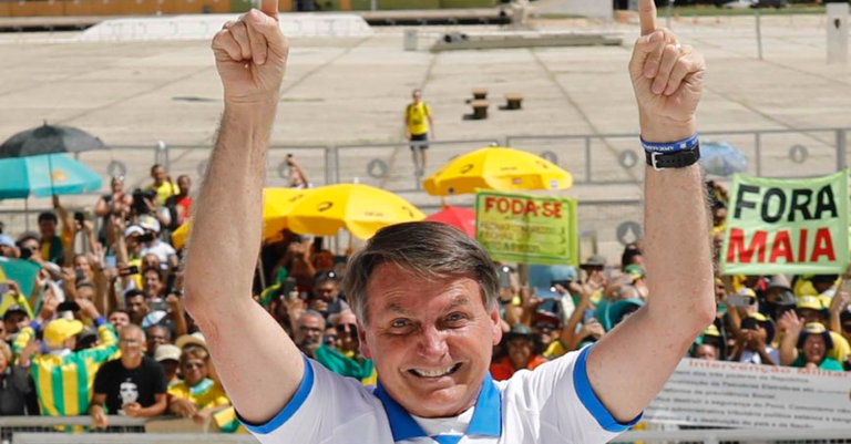 JaniodeFreitasBolsonarocriminoso1.png