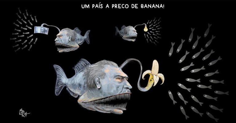 Sem Título-1.jpg Sem Título-1.jpg