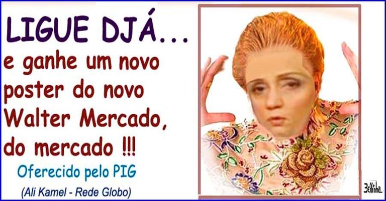 bessinha (1).jpg bessinha (1).jpg