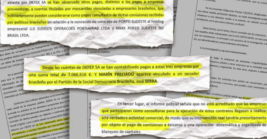 Reprodução: Viomundo