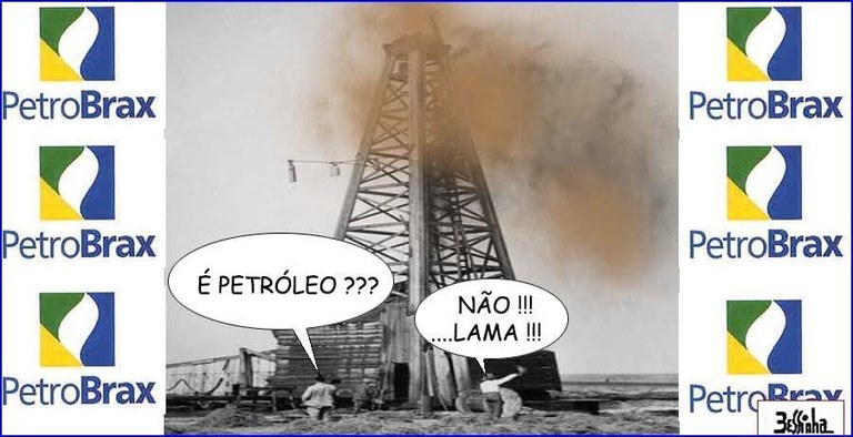 Petrobrax.jpg