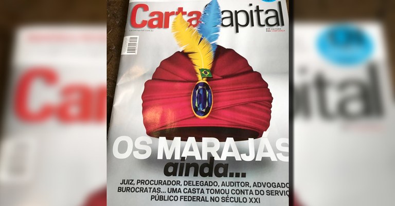 Cata.jpg Cata.jpg