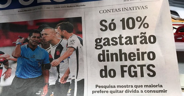 Globo.jpg Globo.jpg