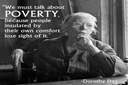 dorothy day dorothy day