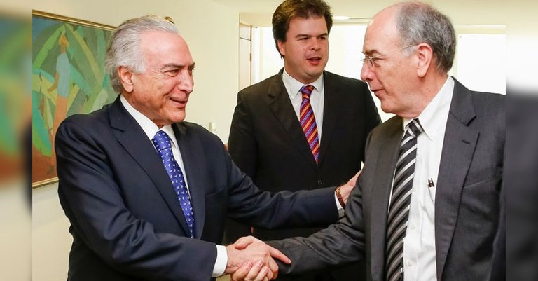 Temer e Parente.jpg Temer e Parente.jpg