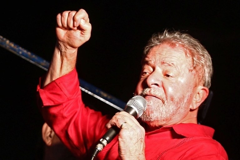 Lula_Agencia_Brasil18032016_0009-850x545_phixr.jpg Lula_Agencia_Brasil18032016_0009-850x545_phixr.jpg