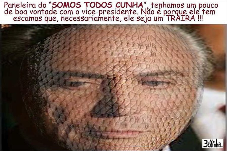 temer.jpg temer.jpg