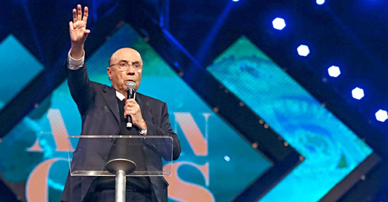 Meirelles.jpg Meirelles.jpg