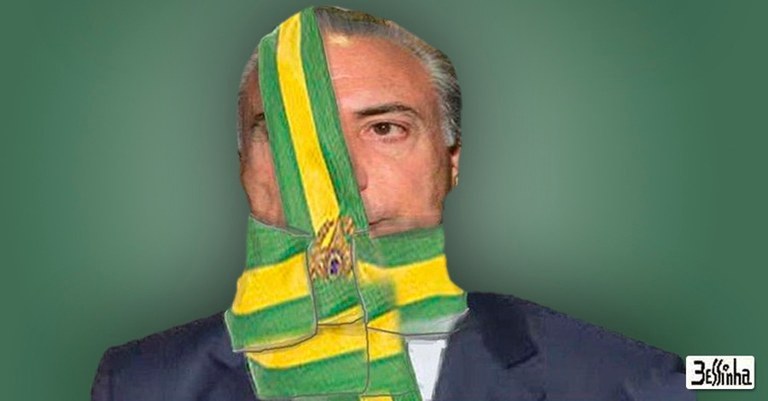 Enrola1.jpg Enrola1.jpg