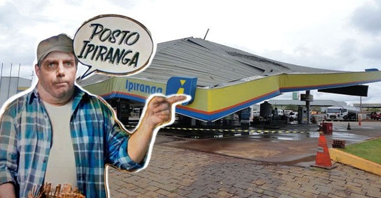 Sem Título-1.jpg Sem Título-1.jpg