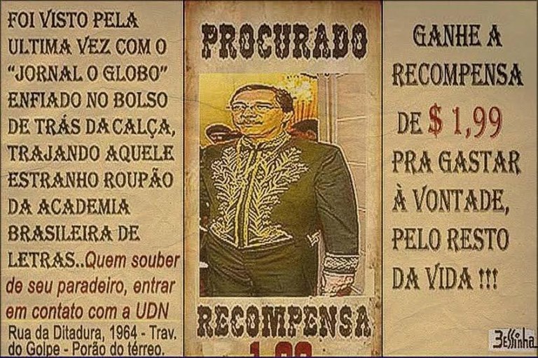 bessinha recompensa merval bessinha recompensa merval