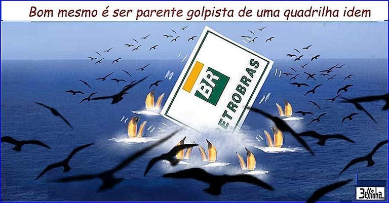 Petrobras.jpg