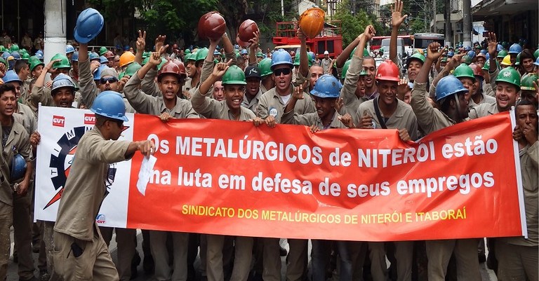 metalur.jpg metalur.jpg