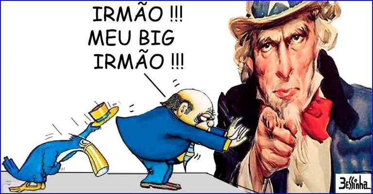 big irmão.jpg big irmão.jpg
