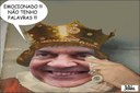 bessinha cerra emocionado bessinha cerra emocionado