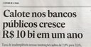 Sem Título-8.jpg Sem Título-8.jpg