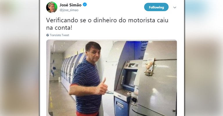 Sem Título-19.jpg Sem Título-19.jpg