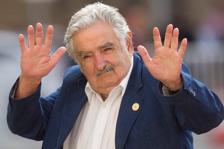 pep mujica pep mujica