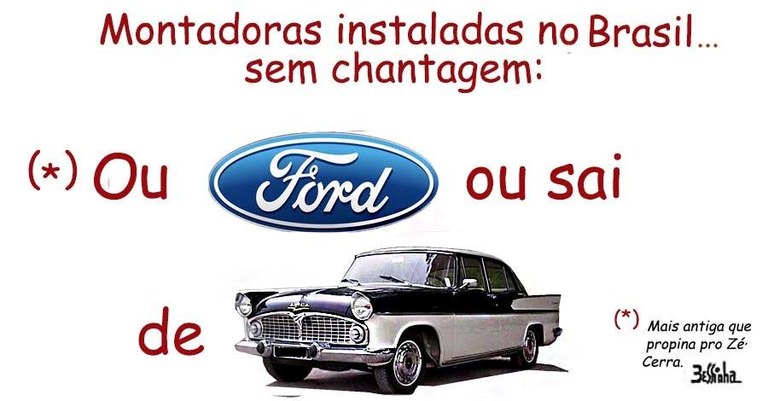 Fords.jpg Fords.jpg