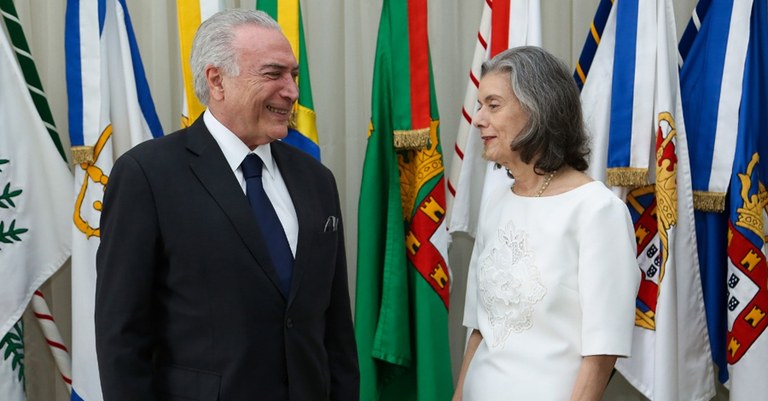 Sem Título-13.jpg Sem Título-13.jpg