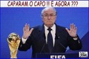 blatter.jpg blatter.jpg