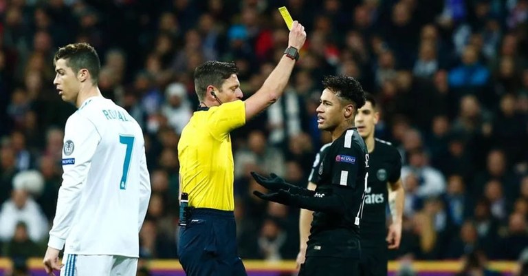 Neymar.jpg Neymar.jpg