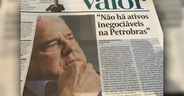Petro.jpg Petro.jpg