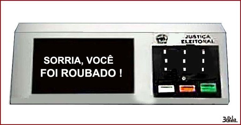 Sorria.jpg Sorria.jpg