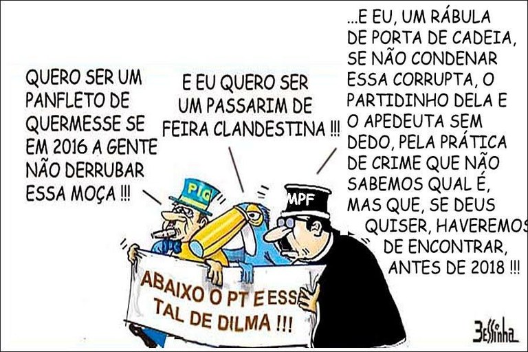 bessinha quero ser bessinha quero ser