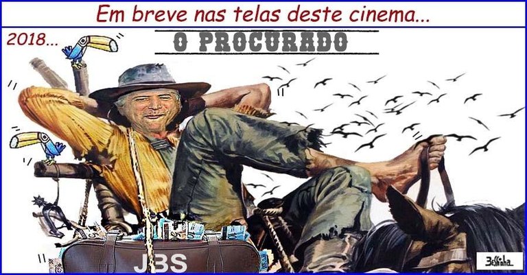 Procurado.jpg Procurado.jpg