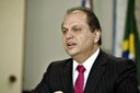 foto deputado.jpg foto deputado.jpg