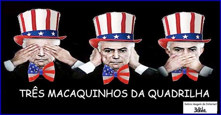 bessinha.jpg bessinha.jpg