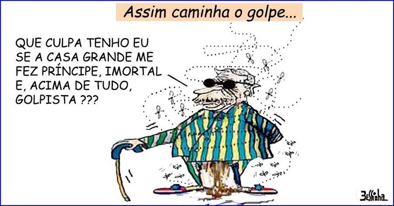 Golpe.jpeg Golpe.jpeg