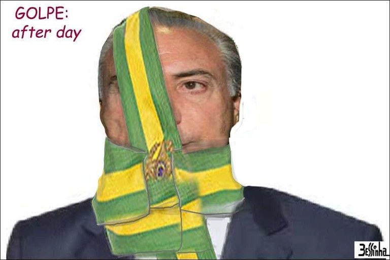 bessinha after day bessinha after day